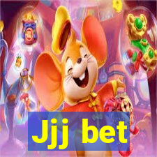 Jjj bet